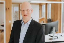 Foto Johannes Thilo-Körner Foto Johannes Thilo-Körner
