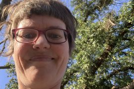 Luise Haeggqwist_Webversion Luise Haeggqwist_Webversion